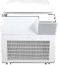 Centrífuga Hanil Combi 508