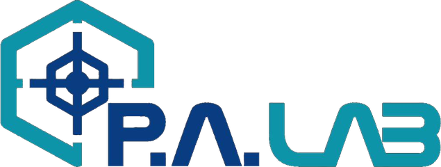 P.A. LAB